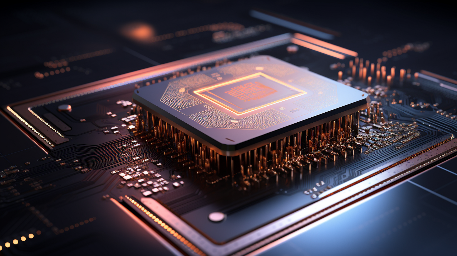 AI新智界丨每日必读：高通发布第三代骁龙 7 移动平台，AI 性能提升 90%；谷歌推迟发布 Gemini 大模型