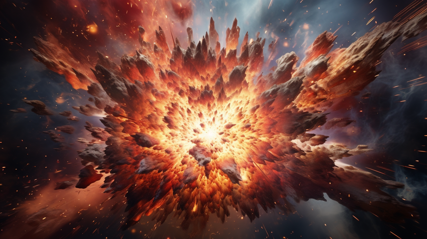 对话面壁智能曾国洋：25岁大模型公司CTO眼中人工智能的未来