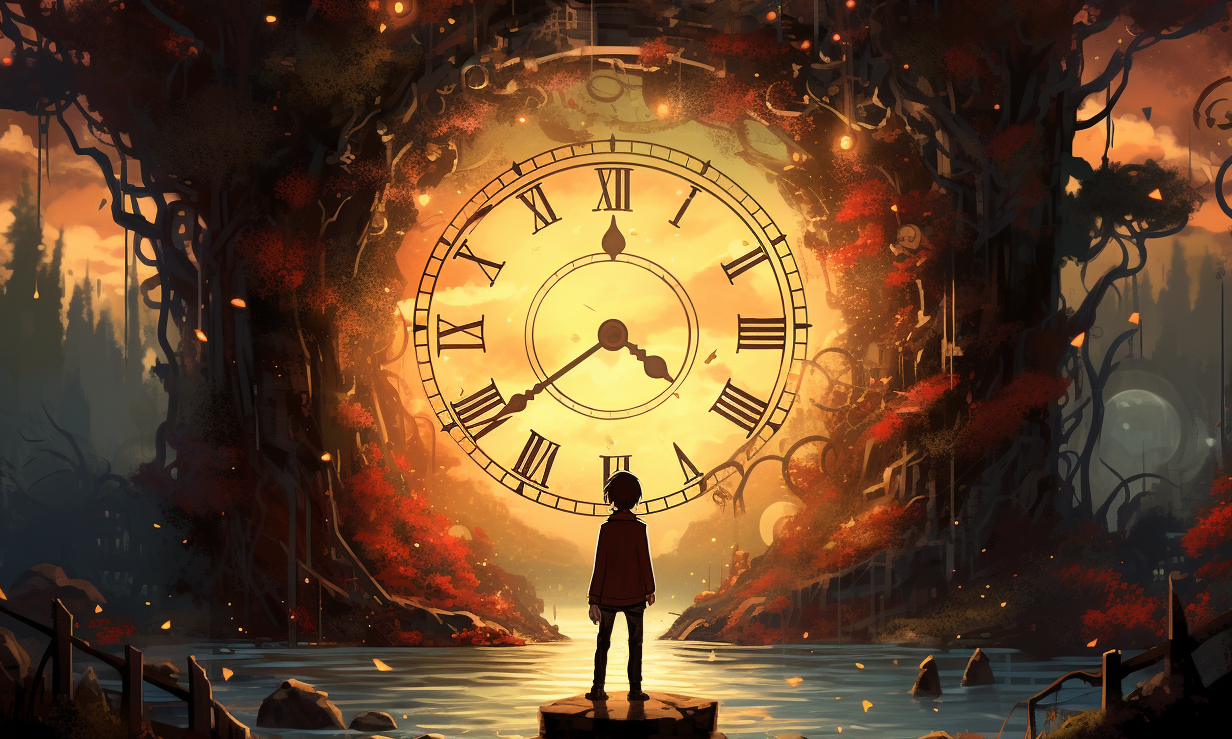 Bard 首发失利、Gemini AI 推迟发布,谷歌的大模型之路为何如此坎坷? Bard 首发失利、Gemini AI 推迟发布,谷歌的大模型之路为何如此坎坷?