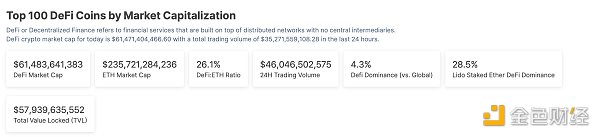 7138304 QLjOqXlBTYtOgW6UGKm6U4YRSx7FJxDGYY9md2xJ.png