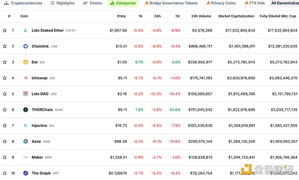 7138305 uDSsGm4FuEPiiaCgX5uZquyidiyaWwsKnGkWOFKc.png