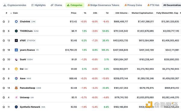 7138307 fDBcXI3jxKtqCYUOF99V8wV4zBS16nICCUkOLtlr.png