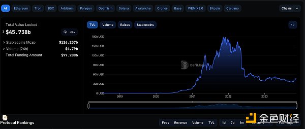 7138308 BhL7DZcGRY01Zj5gmVQJ6qipa1bihQVkJTqXeEkQ.png