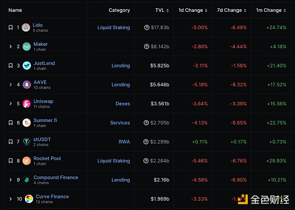 7138309 TJBYauBoDnoN3MFYfRdFFwBBypZF9p4LgUz181jL.png