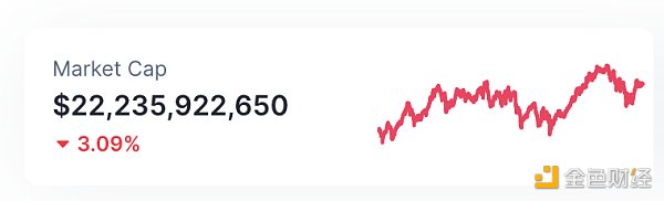 7138310 yUH42bxXHA0rUAddRAVCyMuKKj4UyviMHNVeMZ77.png