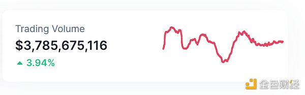 7138312 ahmva3l4FiQl1qUrCkVPMfVfsDK668vpiPuDsfpr.png