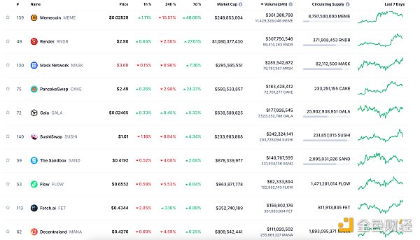 7138313 dQAvlr6VLi1LuvprTpDj5hPtXnZARD3UTBxdLWmQ.png