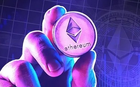 <b>晚间必读5篇 | 非以太坊L1有什么意义?</b> <b>晚间必读5篇 | 非以太坊L1有什么意义?</b>