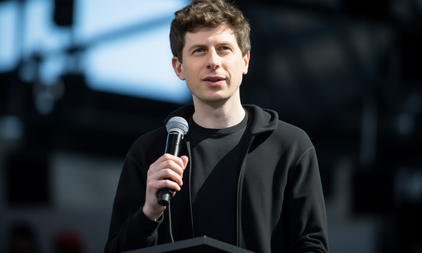 <b>八年称王，一朝被废，回溯OpenAI 前CEO阿尔特曼的权力之路</b>