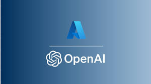 OpenAI联创:由于Sam Altman被免去OpenAI CEO,我辞去总裁一职 OpenAI联创:由于Sam Altman被免去OpenAI CEO,我辞去总裁一职