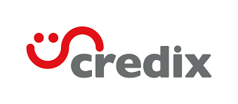 <b>基于 Solana 的信贷协议 Credix 完成 6000 万美元信贷融资</b> <b>基于 Solana 的信贷协议 Credix 完成 6000 万美元信贷融资</b>