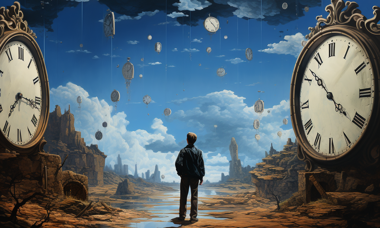 为什么Sam Altman被OpenAI逐出公司?我们找ChatGPT聊了聊 为什么Sam Altman被OpenAI逐出公司?我们找ChatGPT聊了聊