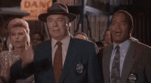 ChatGPT 审查制度被嘲太疯癫：同一提示词却遭“双标”对待