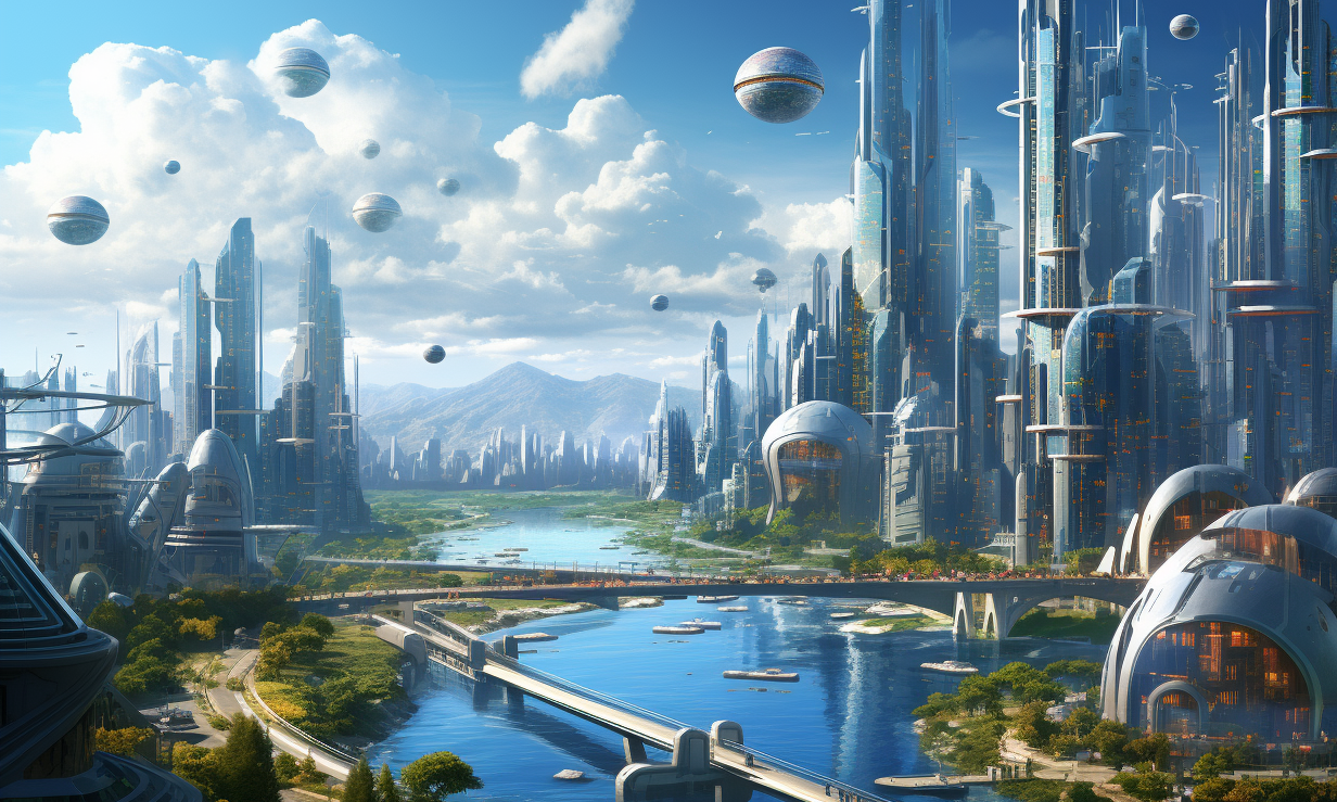 ChatGPT 审查制度被嘲太疯癫:同一提示词却遭“双标”对待 ChatGPT 审查制度被嘲太疯癫:同一提示词却遭“双标”对待