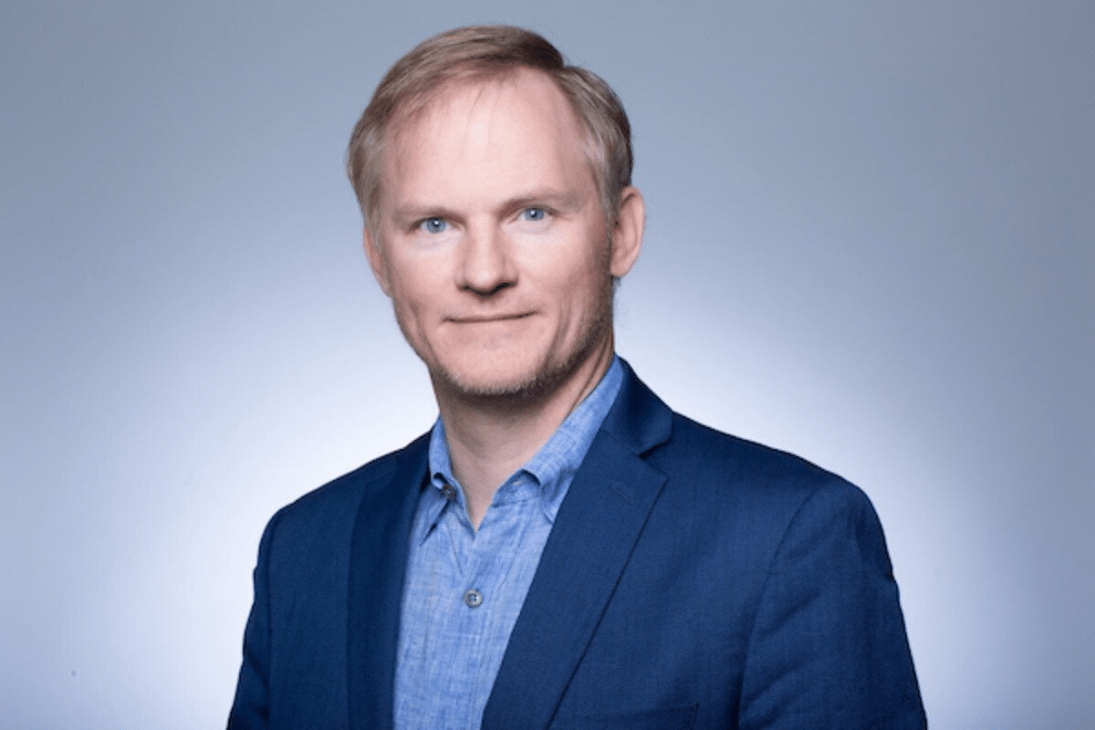 BitGo首席执行官:比特币现货交易所交易基金(Spot ETF)或迎来下一轮拒绝