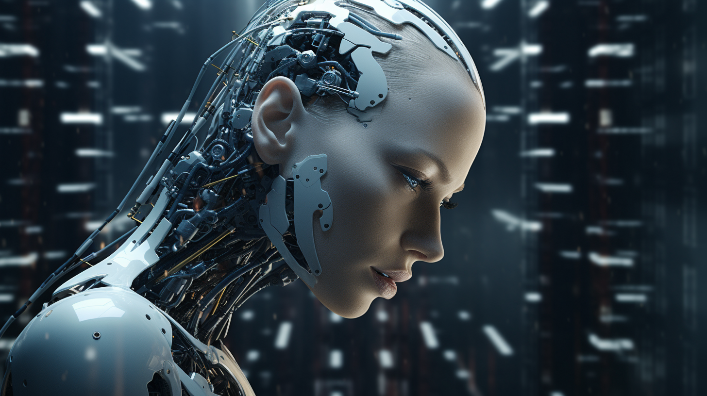 Nature：大模型只会搞角色扮演，并不真正具有自我意识