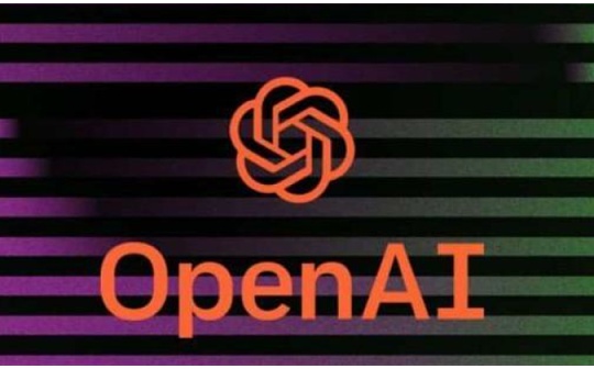 金色早报 | 三名OpenAI高级研究人员辞职 稳定币缺乏确保稳定性的机制 金色早报 | 三名OpenAI高级研究人员辞职 稳定币缺乏确保稳定性的机制