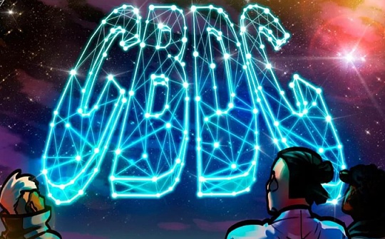 数字人民币0费率推广 不能没有支付服务商 数字人民币0费率推广 不能没有支付服务商