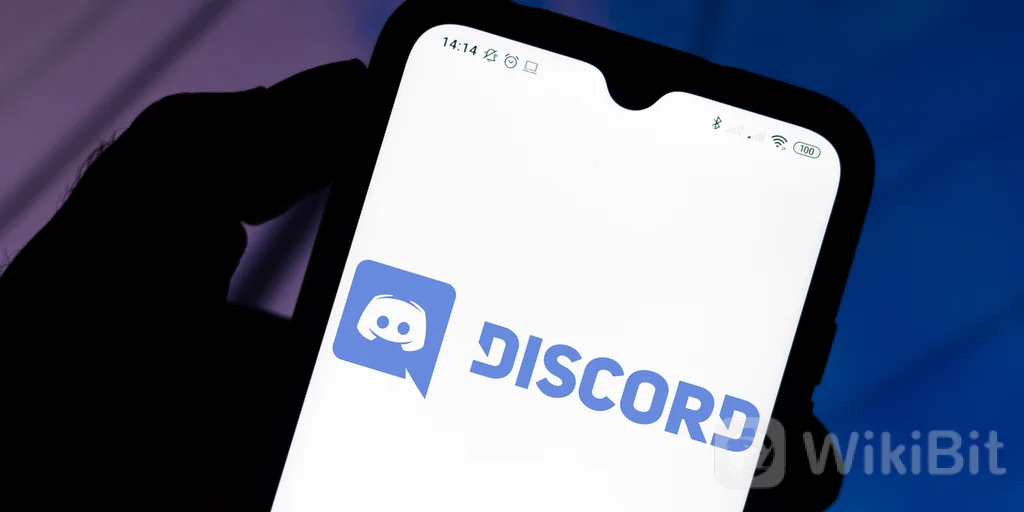 Clyde 的最后一通电话:Discord AI 聊天机器人将于 1 月 XNUMX 日关闭