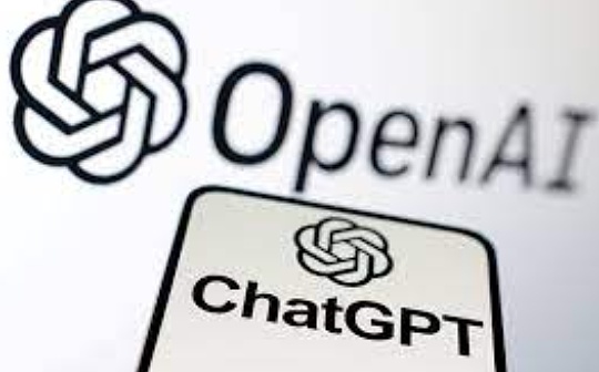 OpenAI“政变”始末 OpenAI“政变”始末