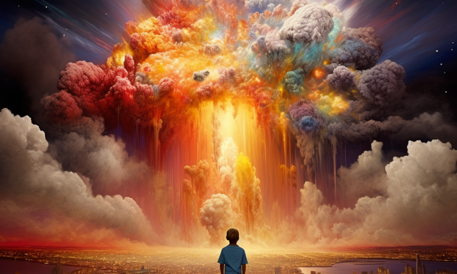 <b>效果超越SDXL!港中大博士生推出超真实人像合成工具,训练用了3.4亿张图</b> <b>效果超越SDXL!港中大博士生推出超真实人像合成工具,训练用了3.4亿张图</b>