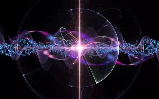 比特币的4年周期 比特币的4年周期