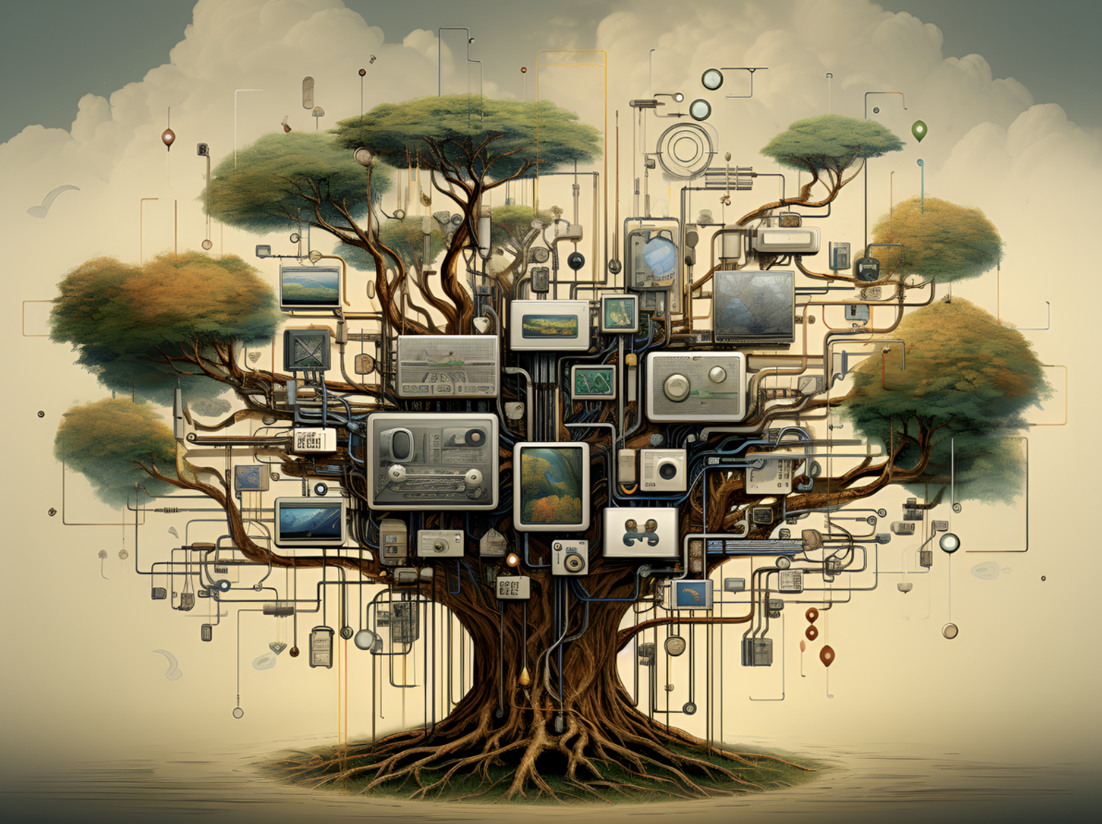 在OpenAI面前，SpaceX不值一提！