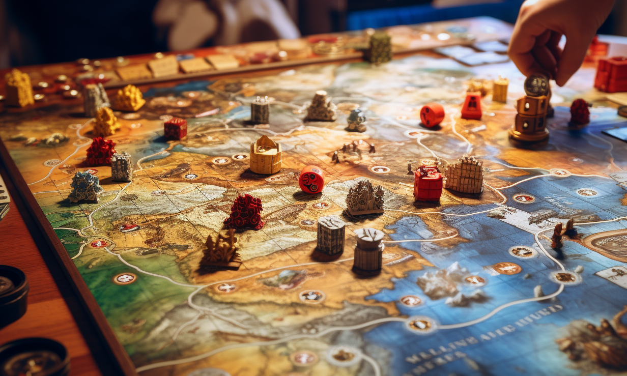 关于 OpenAI CEO 被出局的事实、猜测和看法