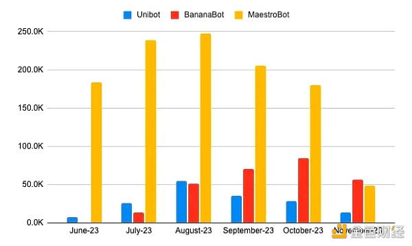 7138950 5xbEah53pjVYohpeFaXF3Lo8mlWAsY8RWrusXYYT.jpeg