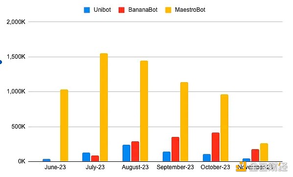 7138954 cjOfzd0LX9iskJQD7iTFJT31aA9oTKZvOseU40cm.jpeg
