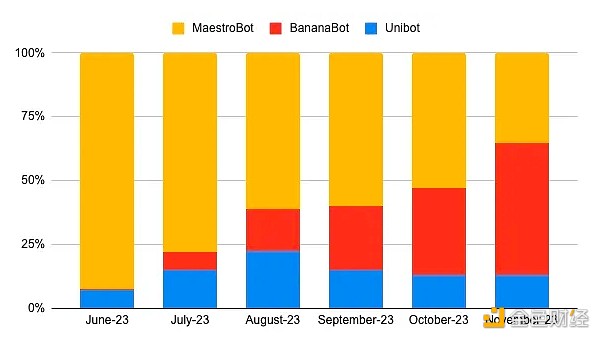 7138955 KMP2b1Q475ADNOGS8gaDQQe8U7lcRPqxFctdHvRl.jpeg