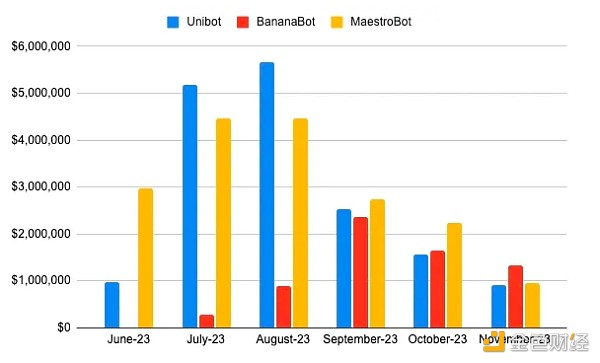 7138959 9eejYq3B3F6k1eyfRPXImNhqjTkI56TOAZHBgt10.jpeg