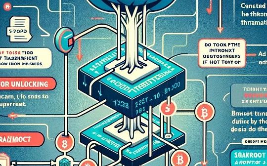 如何使用Taproot Assets发行资产? 如何使用Taproot Assets发行资产?