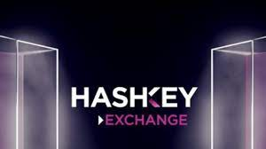 <b>华夏基金(香港)与HashKey Exchange、Hamsa签订合作备忘录</b> <b>华夏基金(香港)与HashKey Exchange、Hamsa签订合作备忘录</b>