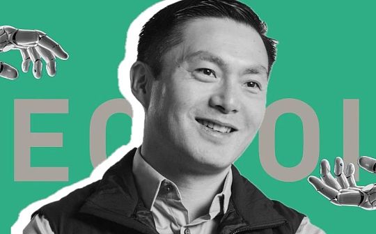 红杉美国合伙人:基金运营、孵化、创始人 如何适应不同阶段的Pivot ? 红杉美国合伙人:基金运营、孵化、创始人 如何适应不同阶段的Pivot ?