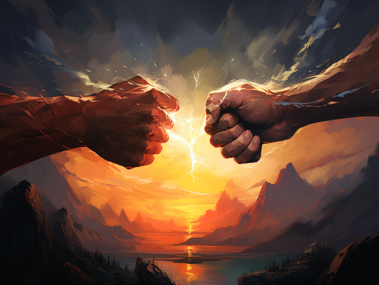 谷歌为什么输给了 OpenAI？科技公司创始人兼谷歌前员工带你一探究竟