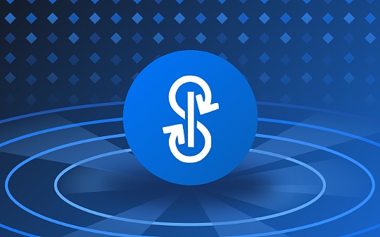 链上数据:攻击者是如何在dYdX上操纵YFI价格获利的 链上数据:攻击者是如何在dYdX上操纵YFI价格获利的