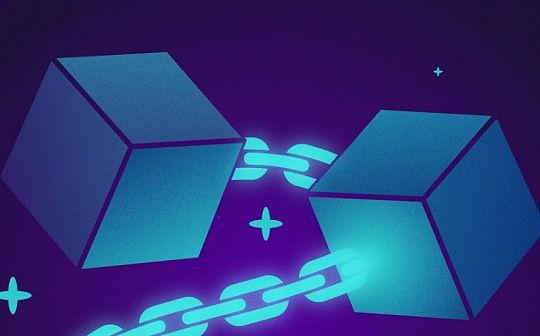 区块链将面临大洗牌:单一区块链效率非常糟糕 区块链将面临大洗牌:单一区块链效率非常糟糕