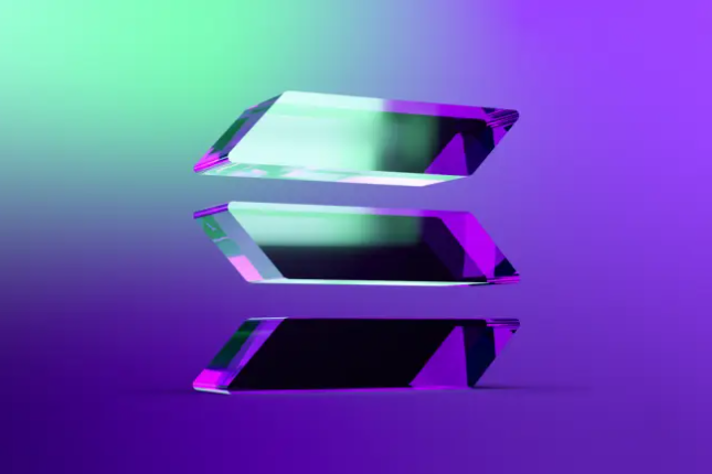 保姆级教程:SOL链铭文铸造及双锁教学 保姆级教程:SOL链铭文铸造及双锁教学