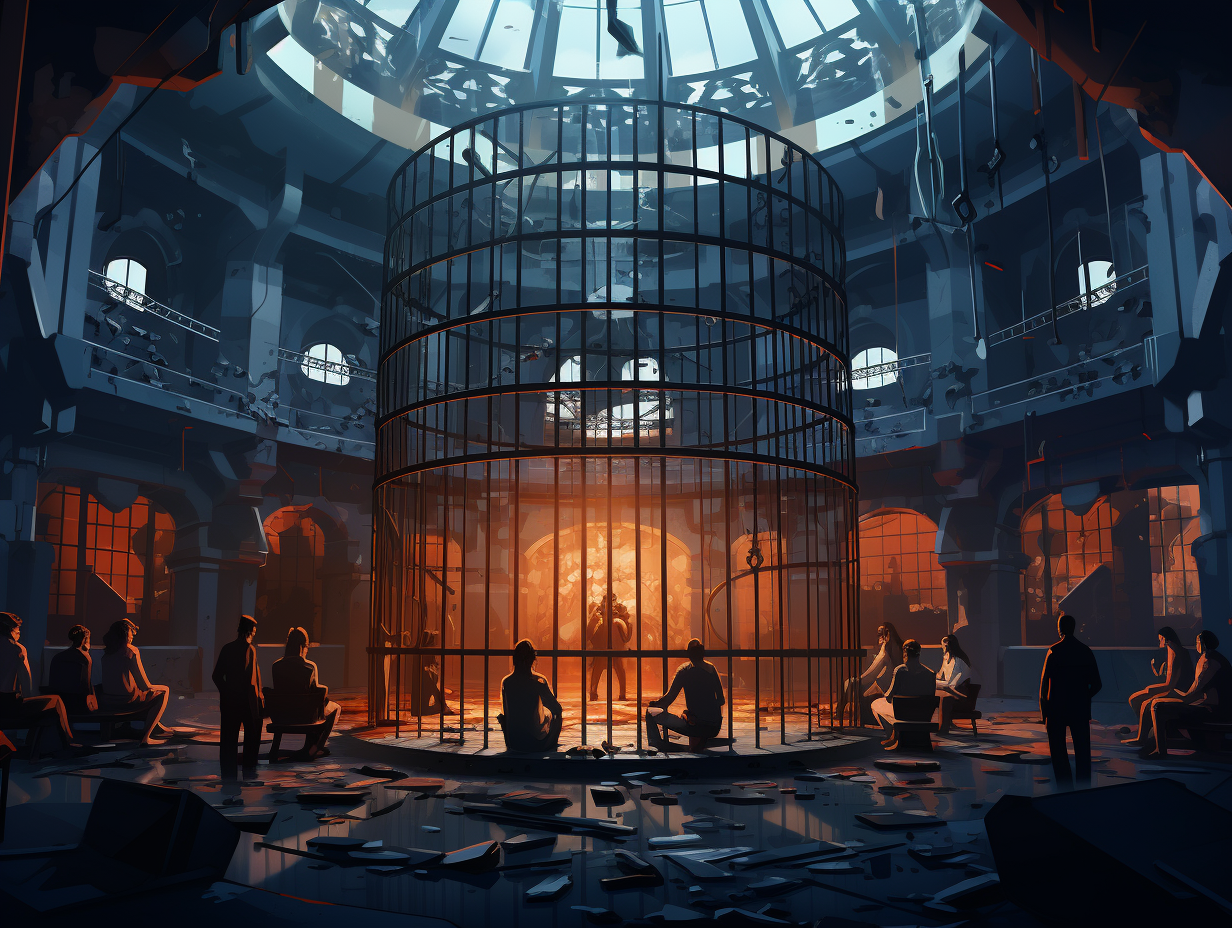 没有反转，Sam Altman 确定不会回归 OpenAI