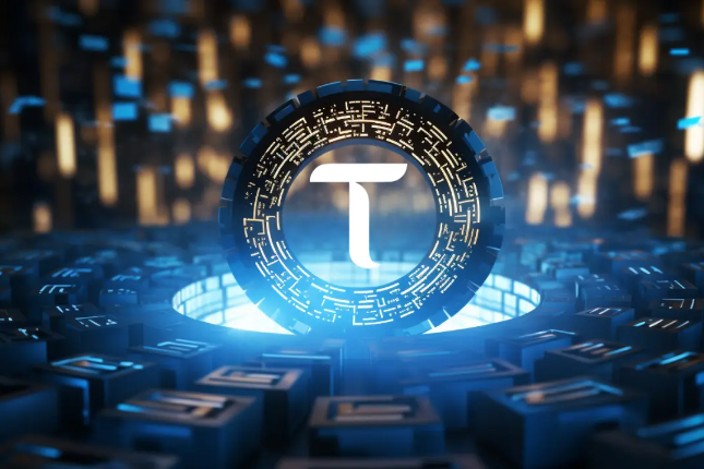 解读Bittensor：一月上涨400%，AI+Crypto赛道黑马