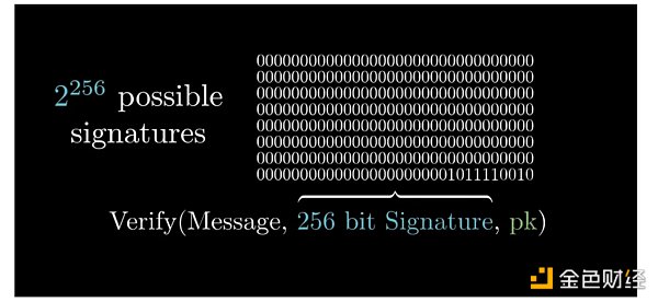 7139271 q3t43VFJdnqFTMsZnpbMUKtSMjNVJ2g5ErYhHpjS.png