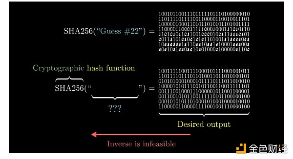 7139275 CkQLYMA9wsWA7gdLwkpFVUhrwMJ0X1r0sK8OrQja.png