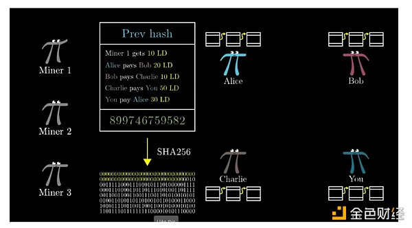 7139279 P9yy2kqn7feHF07aaploDz2xQuK3srJrIq4g0xqa.png