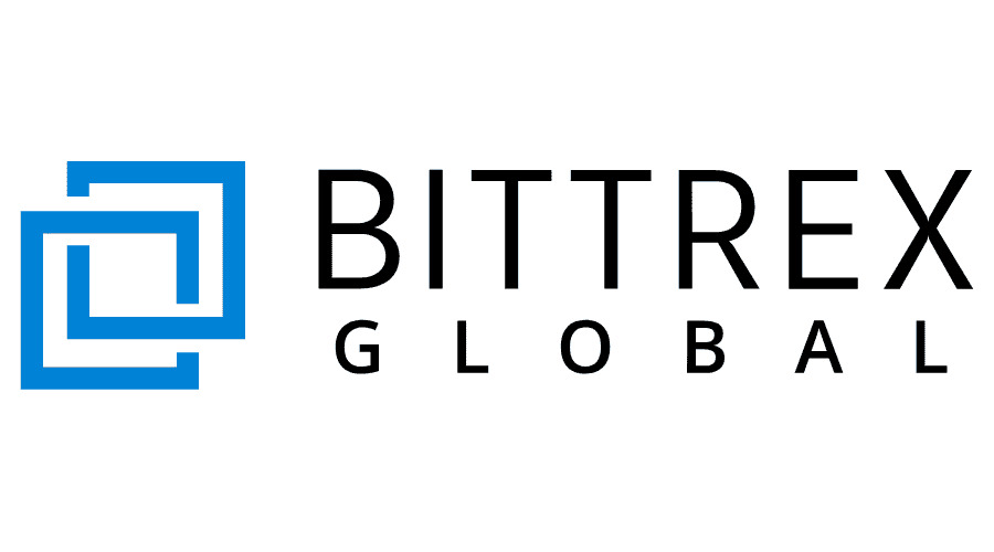 Bittrex Global将结束运营,自12月4日起关闭所有交易活动 Bittrex Global将结束运营,自12月4日起关闭所有交易活动