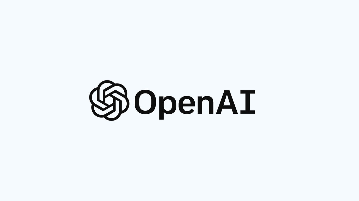 Sam Altman:将与OpenAI领导团队以某种方式一起工作 Sam Altman:将与OpenAI领导团队以某种方式一起工作