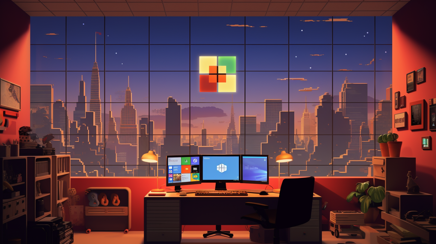 微软0元购入OpenAI？