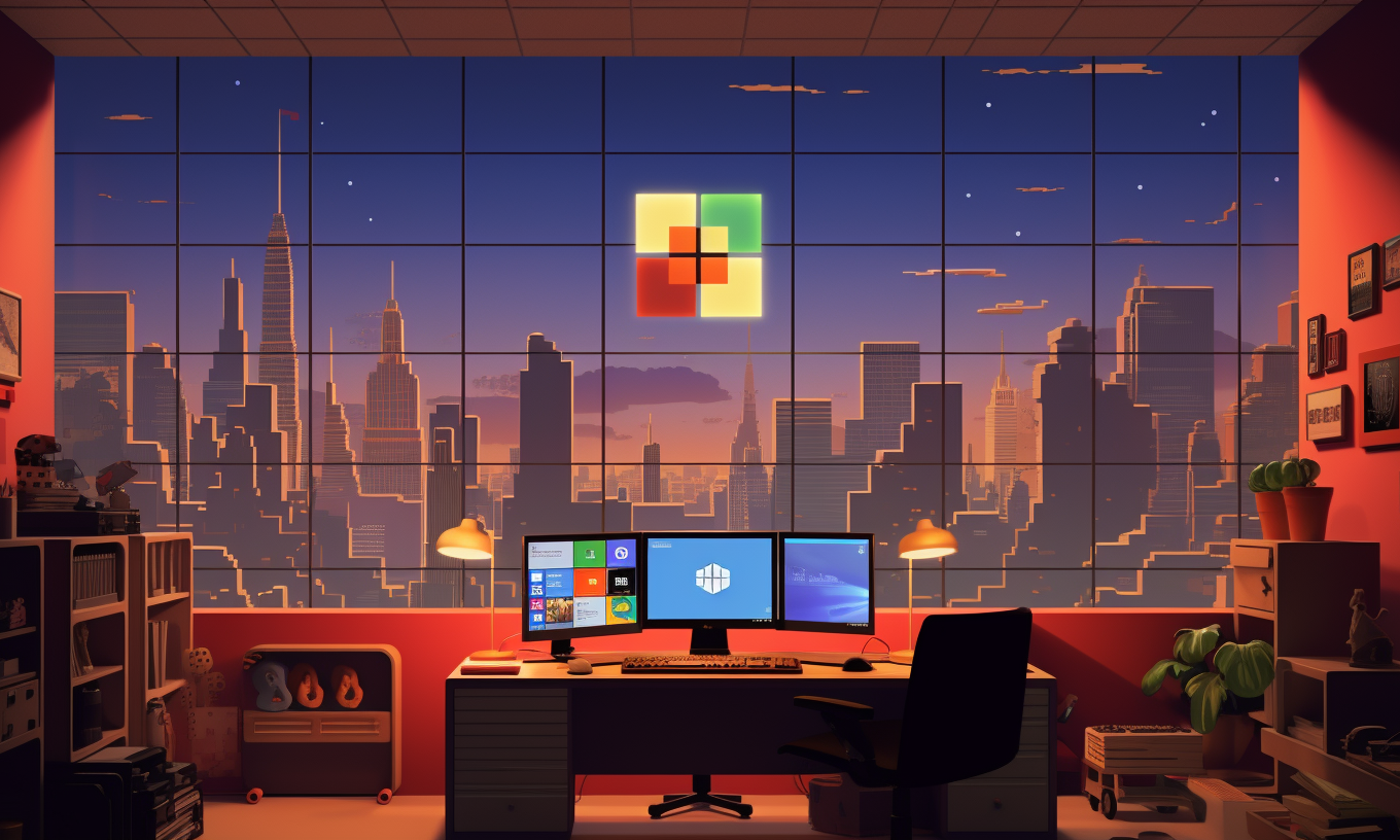 微软0元购入OpenAI? 微软0元购入OpenAI?