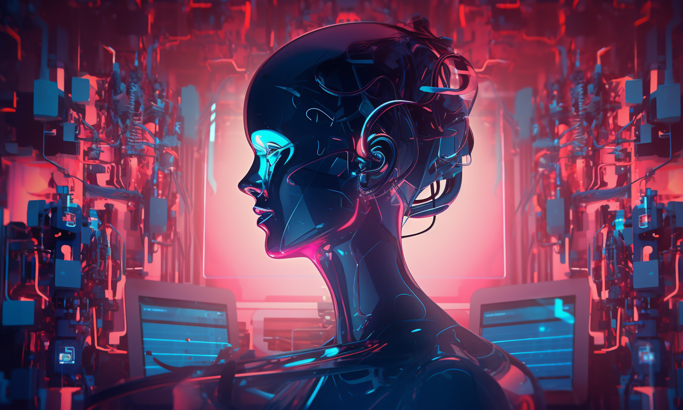 GPT-4不会图形推理？“放水”后准确率依然只有33%