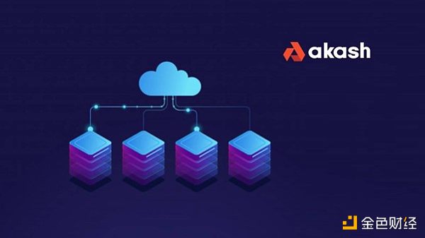 7139735 g8orvzKo3N53IptGmxNRDj72YqQvMEiIDlrPgsgj.jpeg